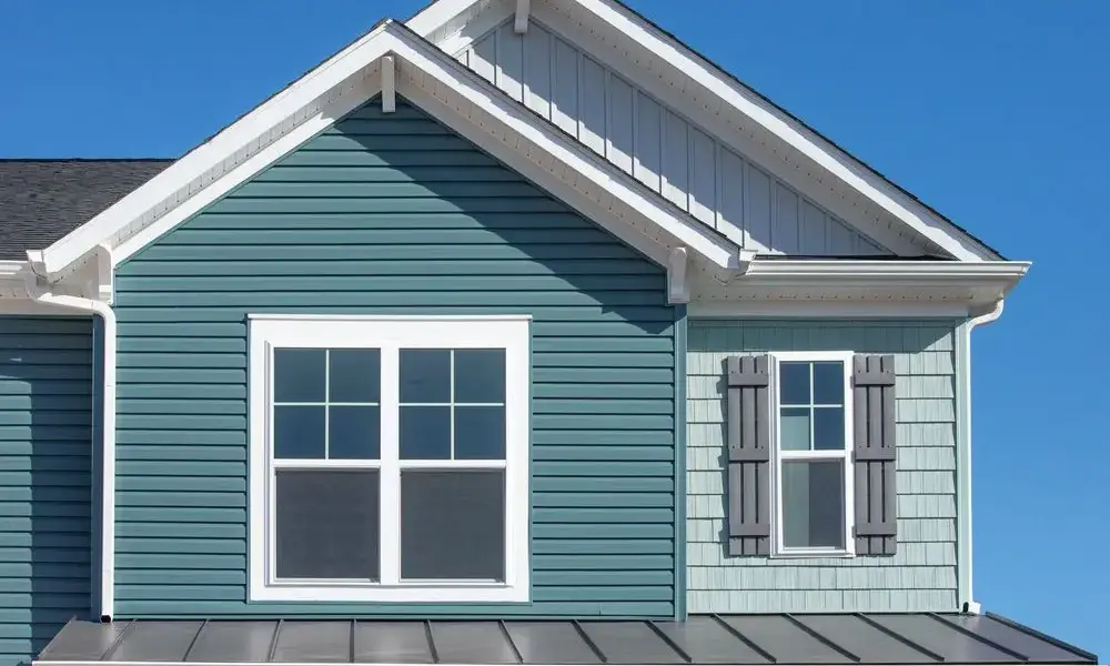 Roof repair and inspection services in Coto de Caza